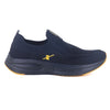 Athleisure Shoes for Men SM 980