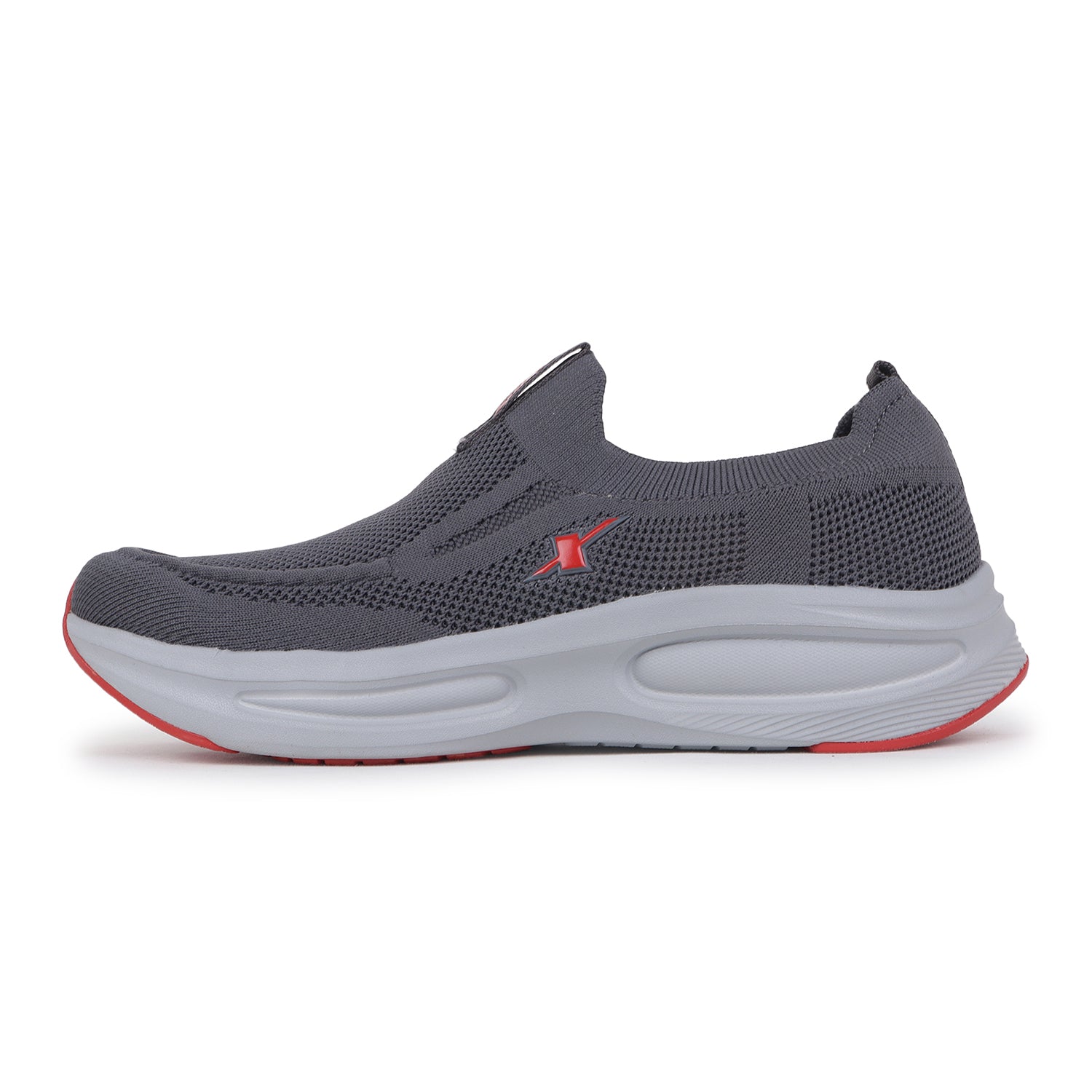 Athleisure Shoes for Men SM 980