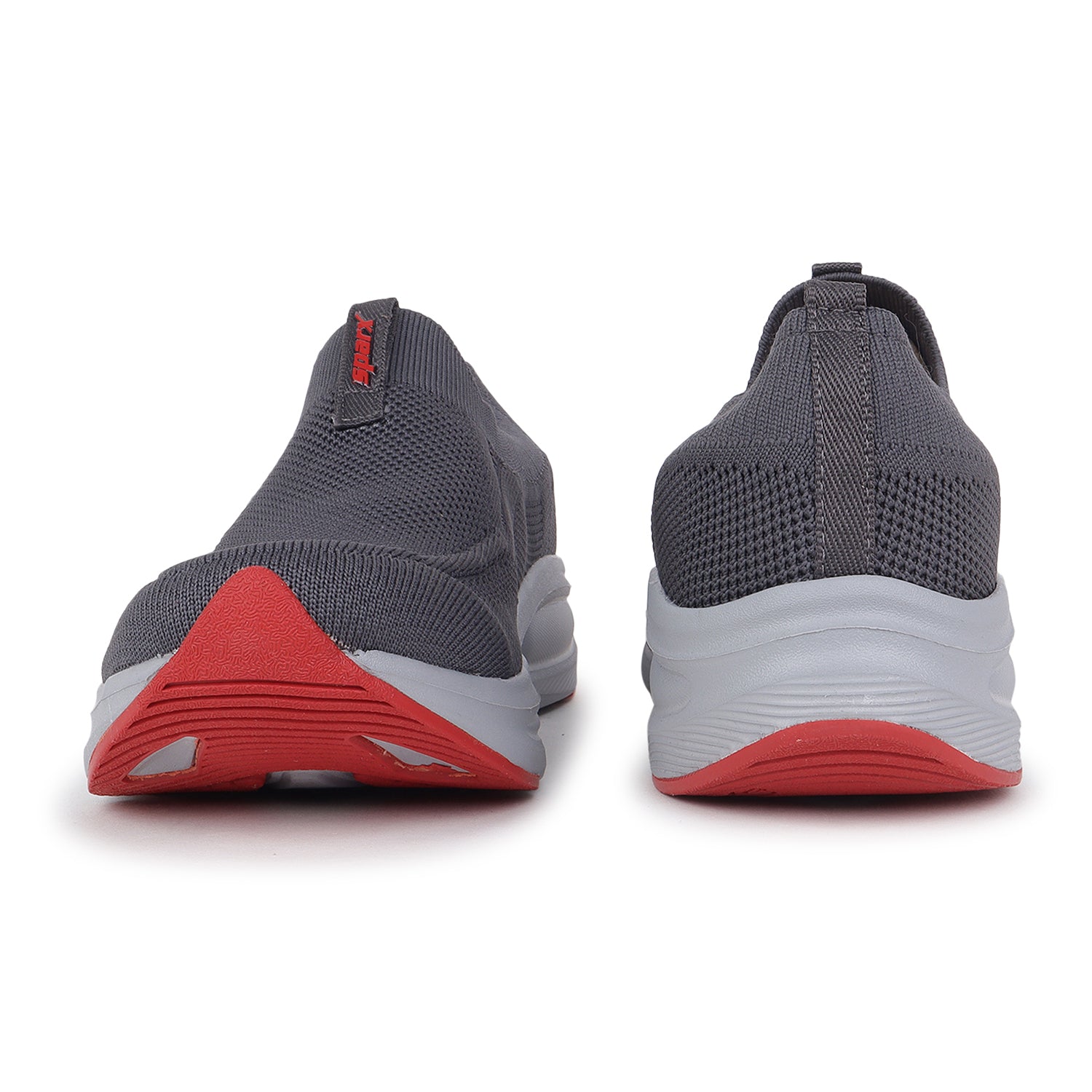 Athleisure Shoes for Men SM 980