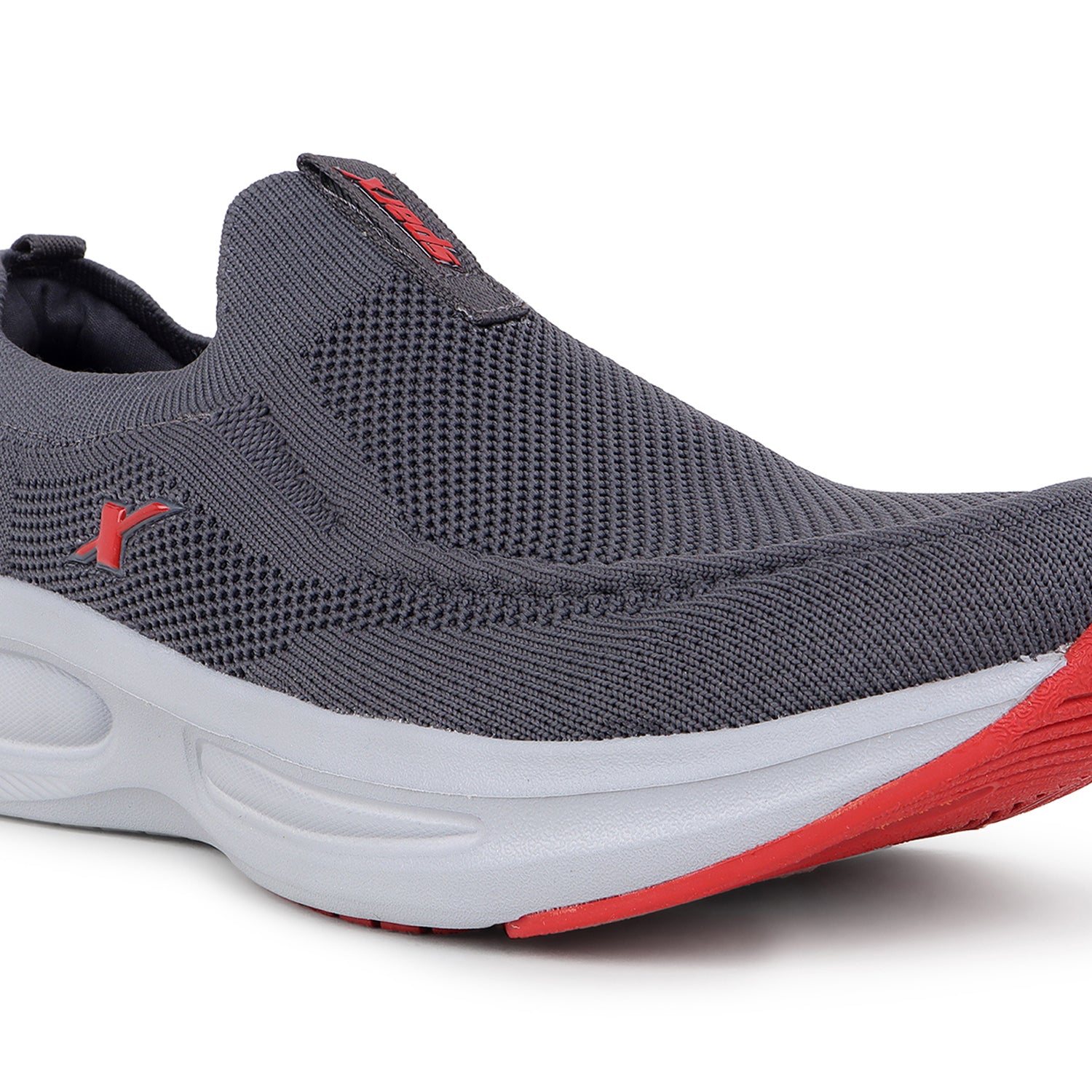 Athleisure Shoes for Men SM 980