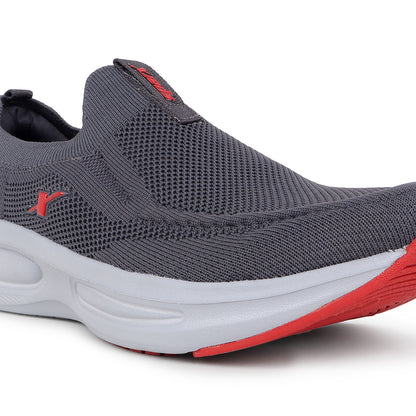 Athleisure Shoes for Men SM 980