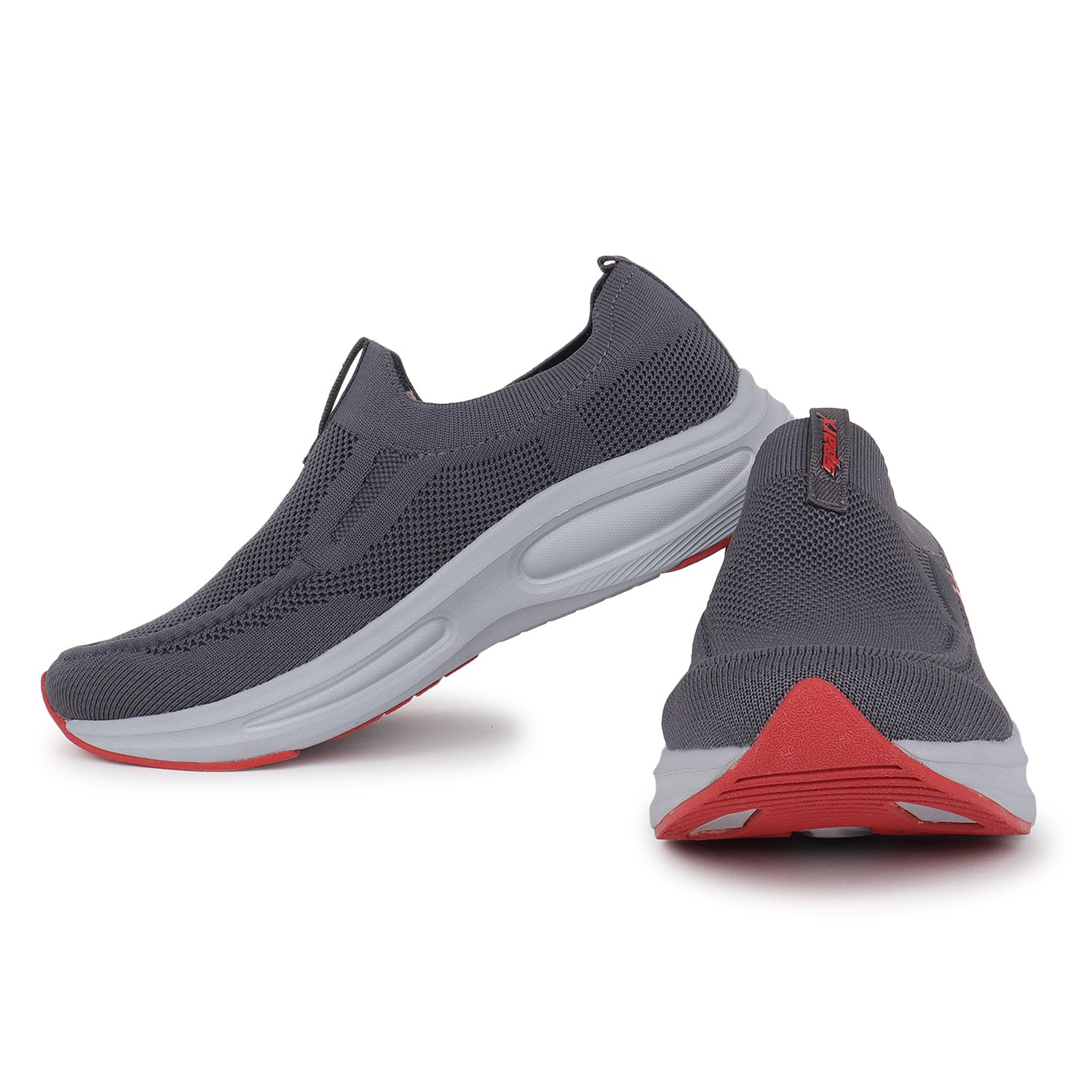 Athleisure Shoes for Men SM 980