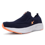 Athleisure Shoes for Men SM 980