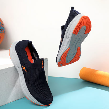 Athleisure Shoes for Men SM 980