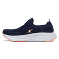 Athleisure Shoes for Men SM 980