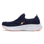 Athleisure Shoes for Men SM 980