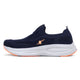 Athleisure Shoes for Men SM 980