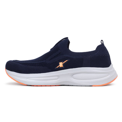 Athleisure Shoes for Men SM 980