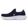 Athleisure Shoes for Men SM 980