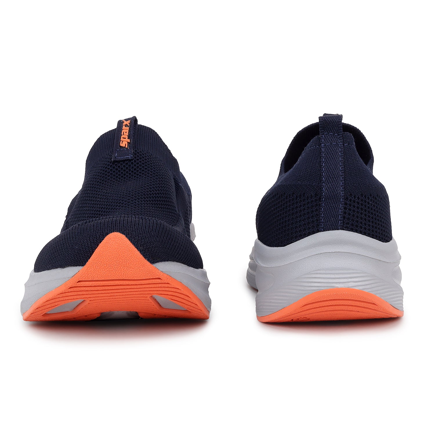 Athleisure Shoes for Men SM 980