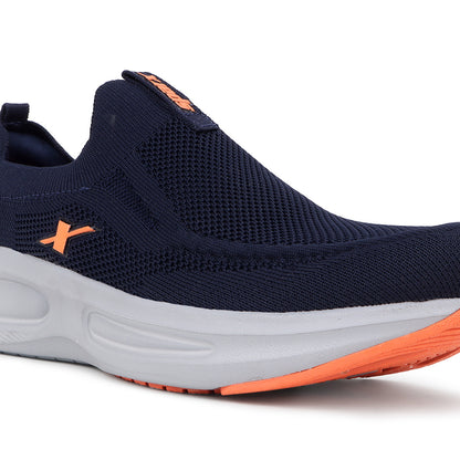 Athleisure Shoes for Men SM 980