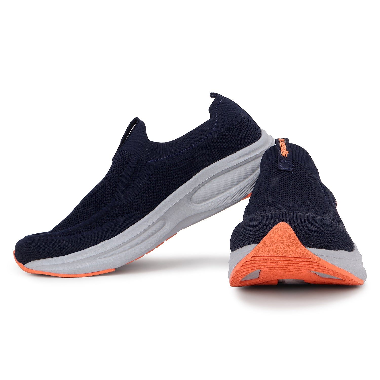 Athleisure Shoes for Men SM 980