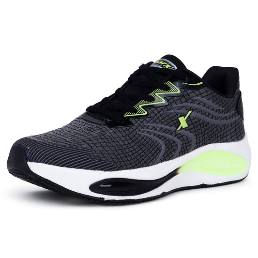 Athleisure Shoes for Men SM 987