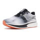 Athleisure Shoes for Men SM 991