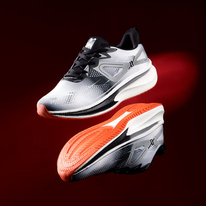 Athleisure Shoes for Men SM 991