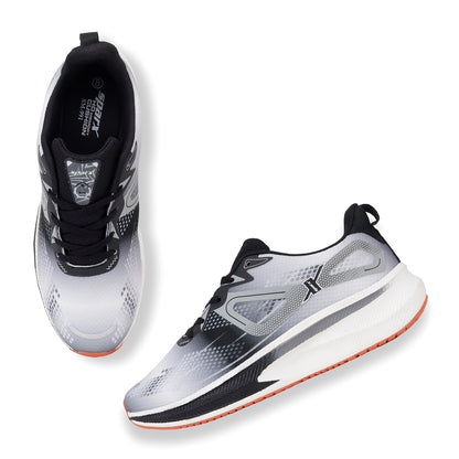 Athleisure Shoes for Men SM 991