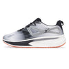 Athleisure Shoes for Men SM 991