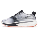 Athleisure Shoes for Men SM 991