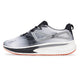 Athleisure Shoes for Men SM 991