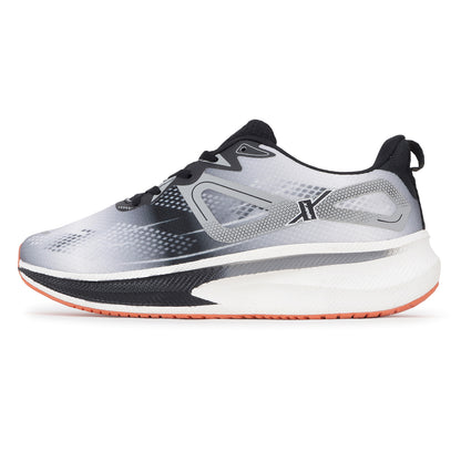Athleisure Shoes for Men SM 991