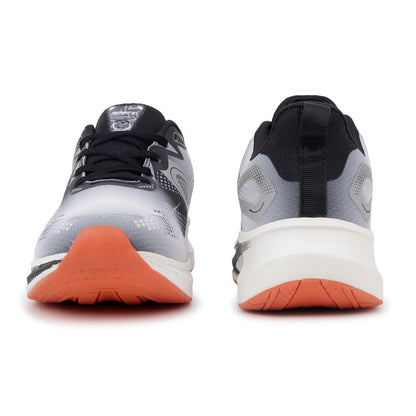 Athleisure Shoes for Men SM 991