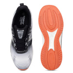 Athleisure Shoes for Men SM 991