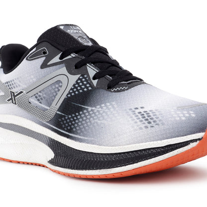 Athleisure Shoes for Men SM 991
