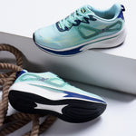 Athleisure Shoes for Men SM 991