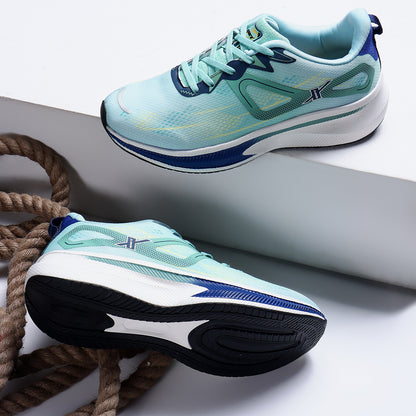 Athleisure Shoes for Men SM 991