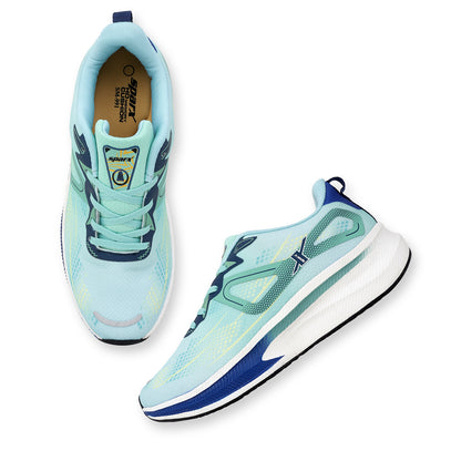 Athleisure Shoes for Men SM 991
