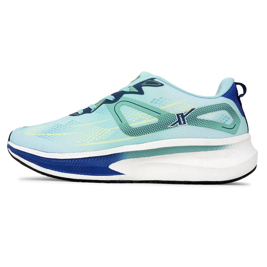 Athleisure Shoes for Men SM 991