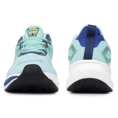 Athleisure Shoes for Men SM 991