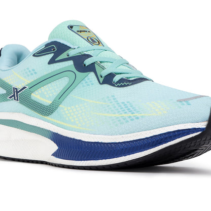 Athleisure Shoes for Men SM 991