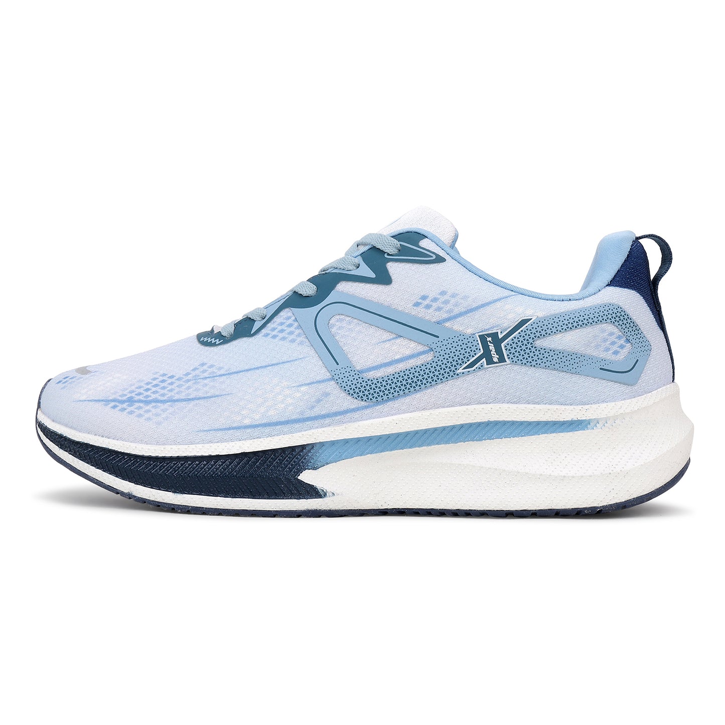 Athleisure Shoes for Men SM 991