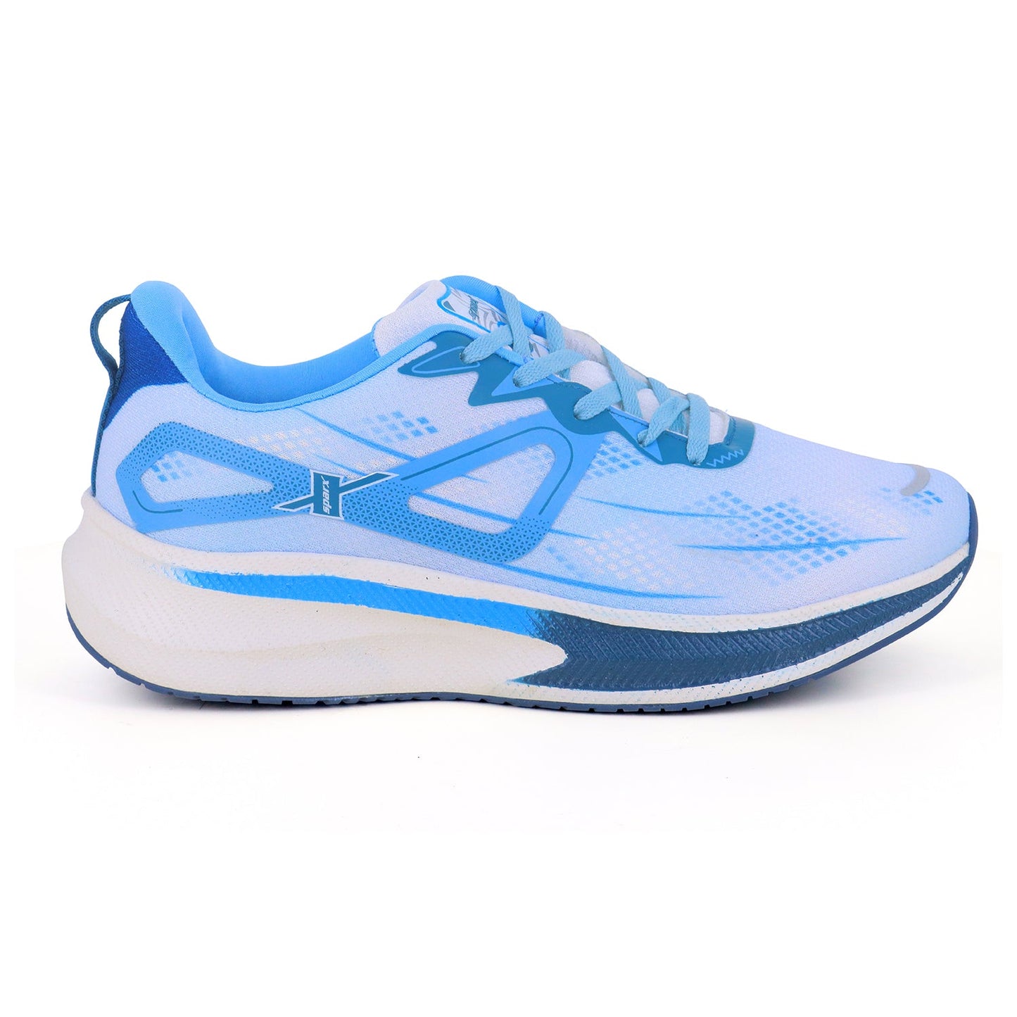 Athleisure Shoes for Men SM 991