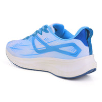 Athleisure Shoes for Men SM 991