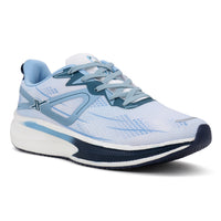 Athleisure Shoes for Men SM 991