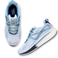 Athleisure Shoes for Men SM 991