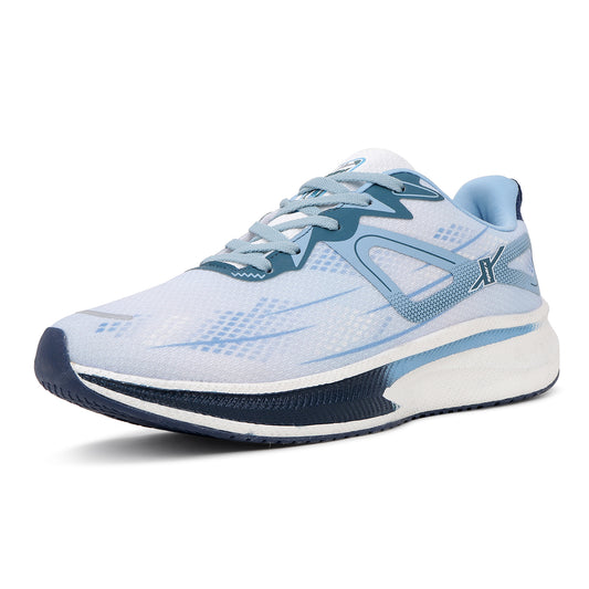 Athleisure Shoes for Men SM 991