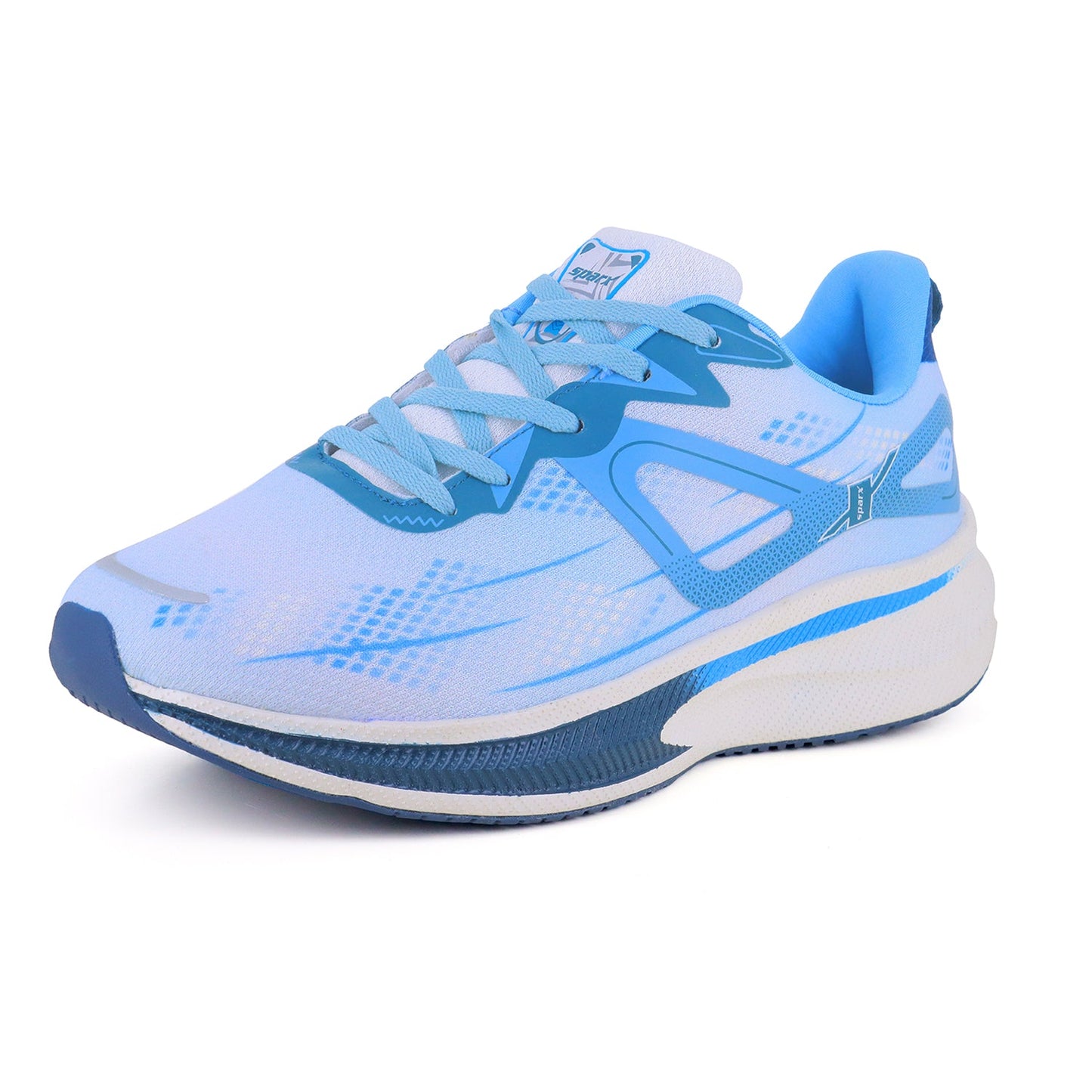 Athleisure Shoes for Men SM 991