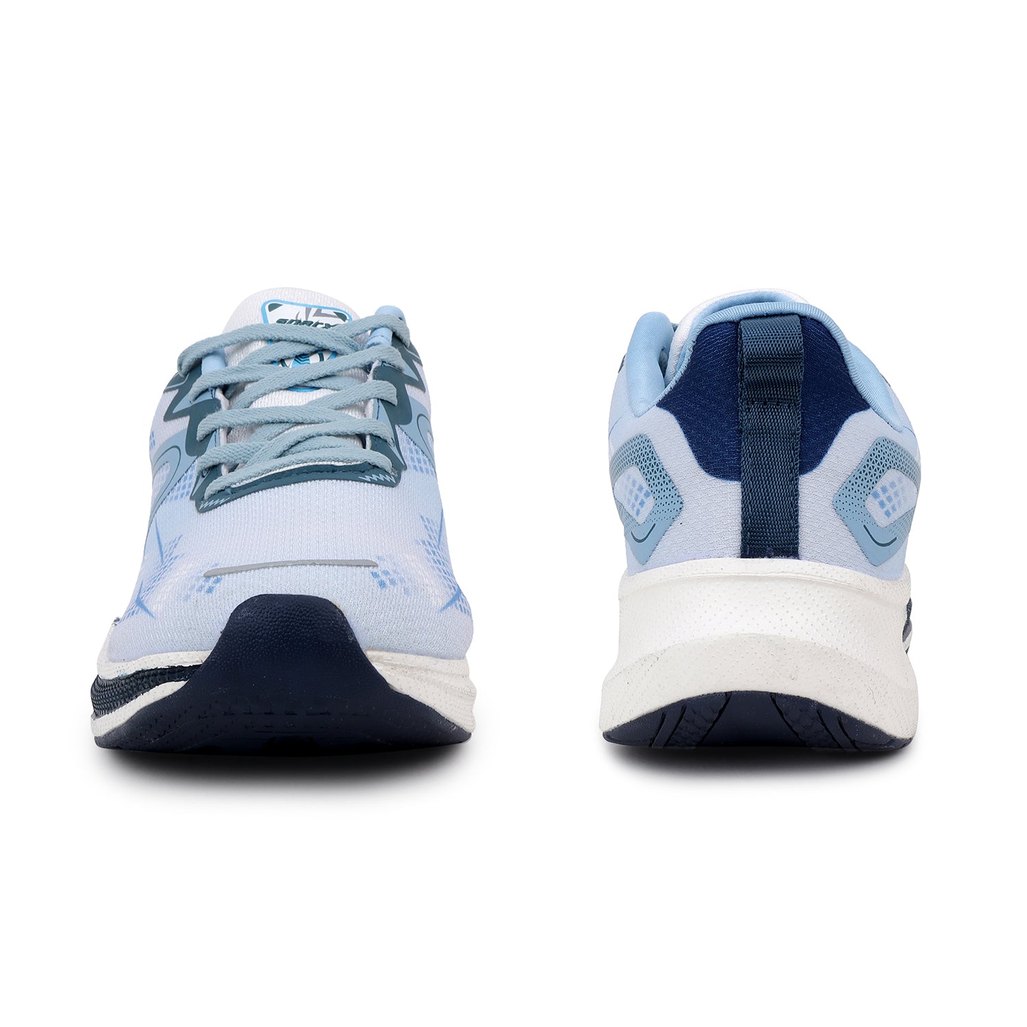 Athleisure Shoes for Men SM 991