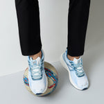 Athleisure Shoes for Men SM 991