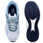Athleisure Shoes for Men SM 991