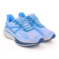 Athleisure Shoes for Men SM 991