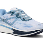 Athleisure Shoes for Men SM 991