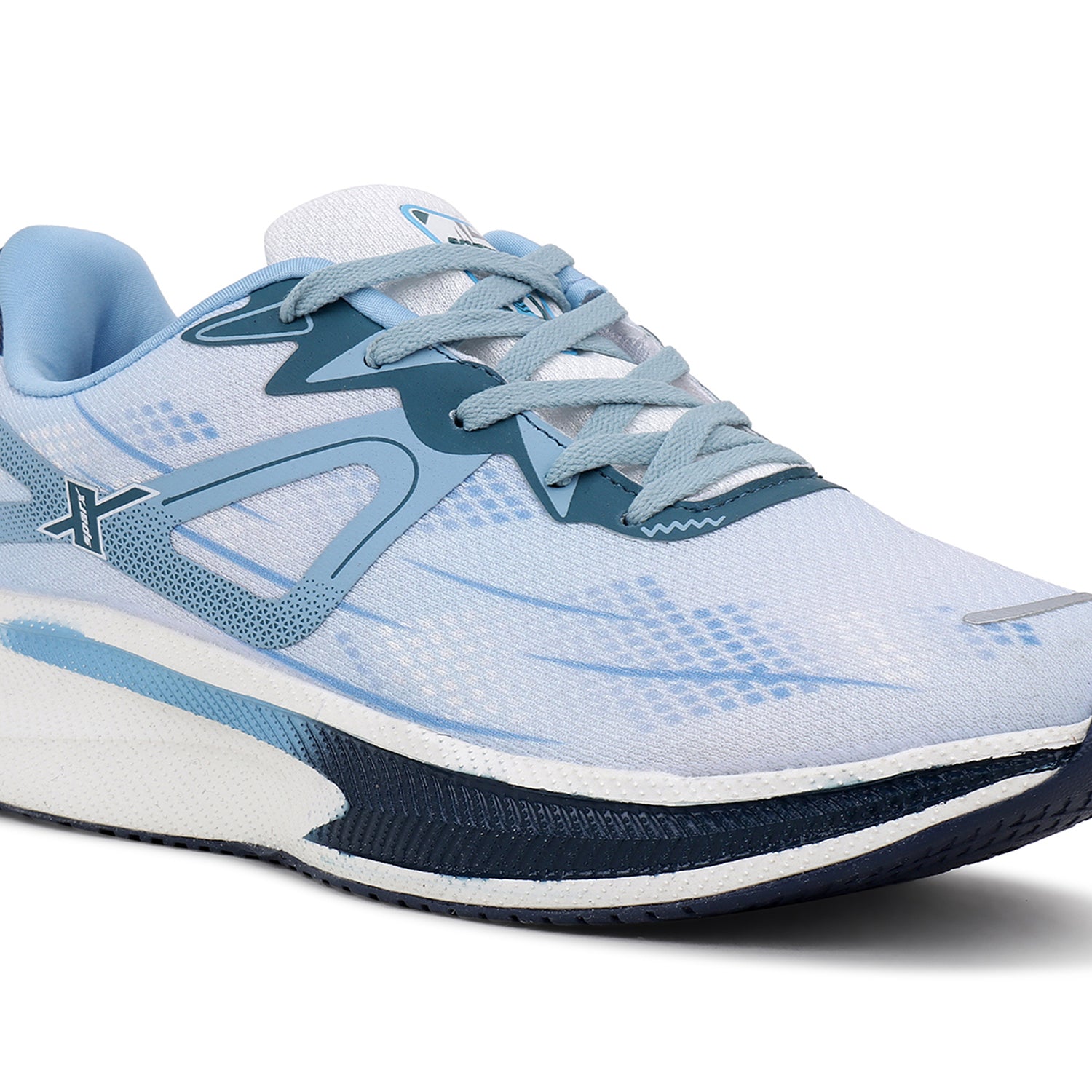 Athleisure Shoes for Men SM 991