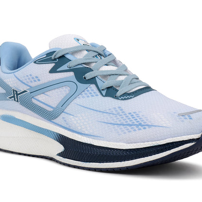 Athleisure Shoes for Men SM 991