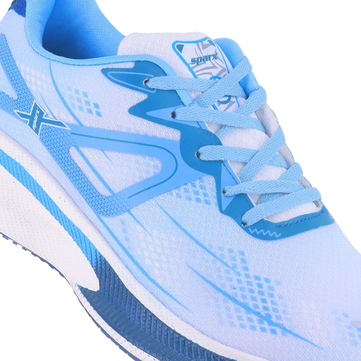 Athleisure Shoes for Men SM 991