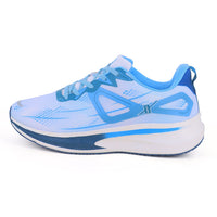 Athleisure Shoes for Men SM 991