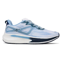 Athleisure Shoes for Men SM 991